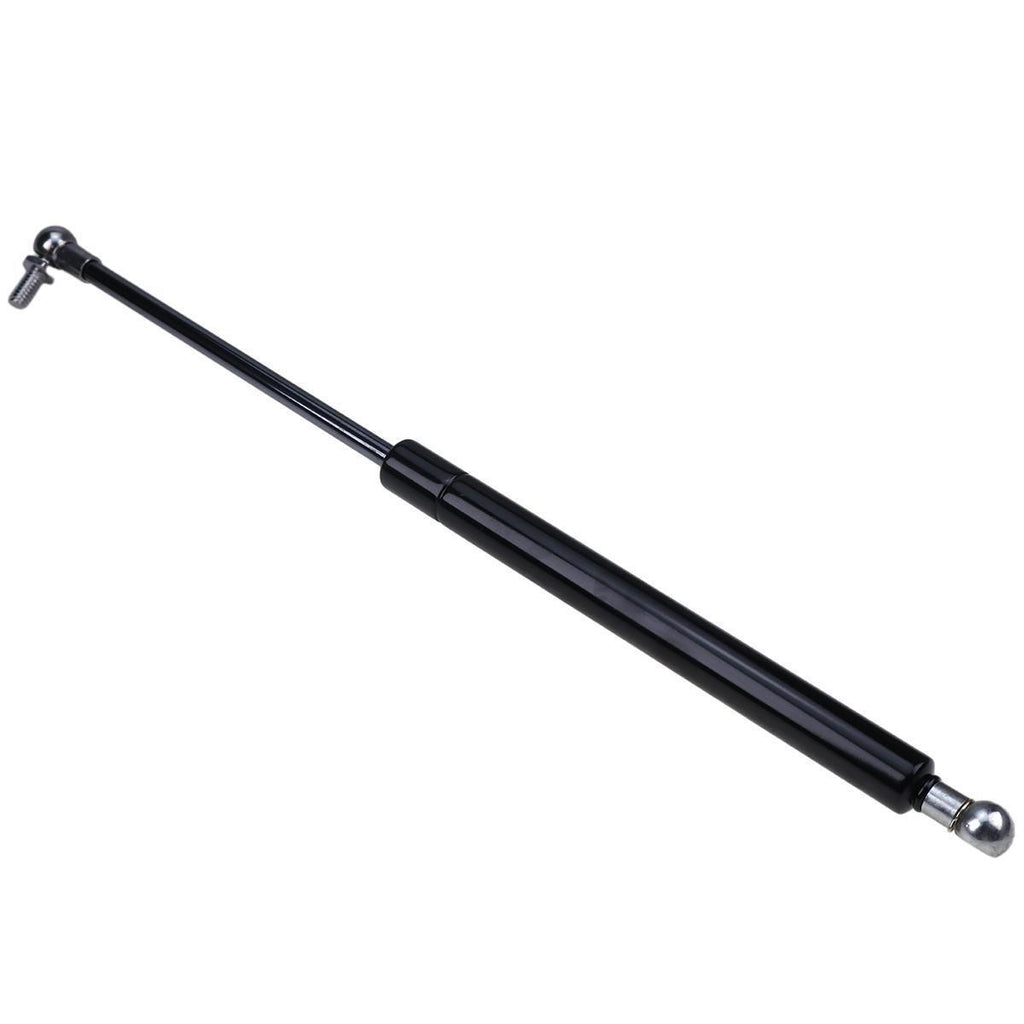 Door Shock Gas Strut Spring 7142371 For Bobcat S450 S530 S570 S590 S650 A770