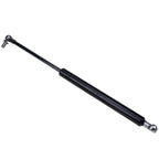 Door Shock Gas Strut Spring 7142371 For Bobcat S450 S530 S570 S590 S650 A770