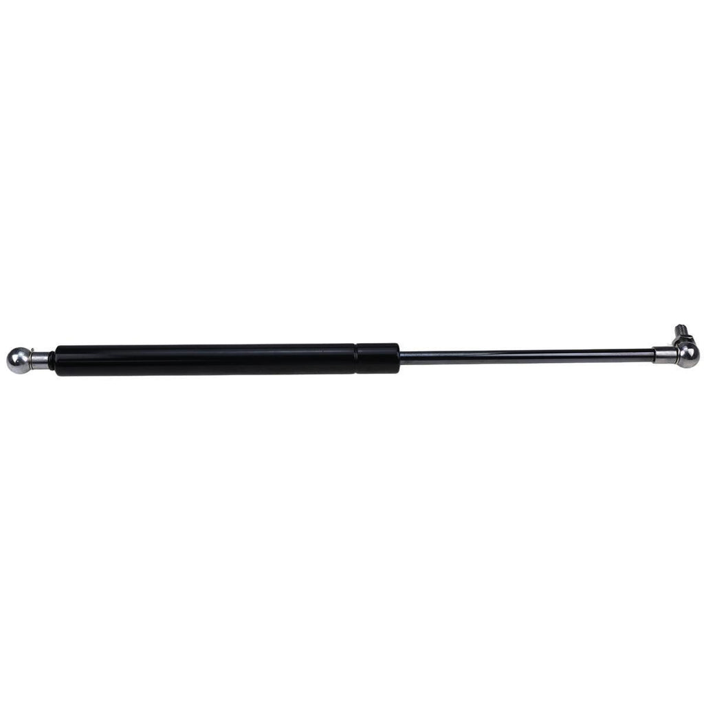 Door Shock Gas Strut Spring 7142371 For Bobcat S450 S530 S570 S590 S650 A770