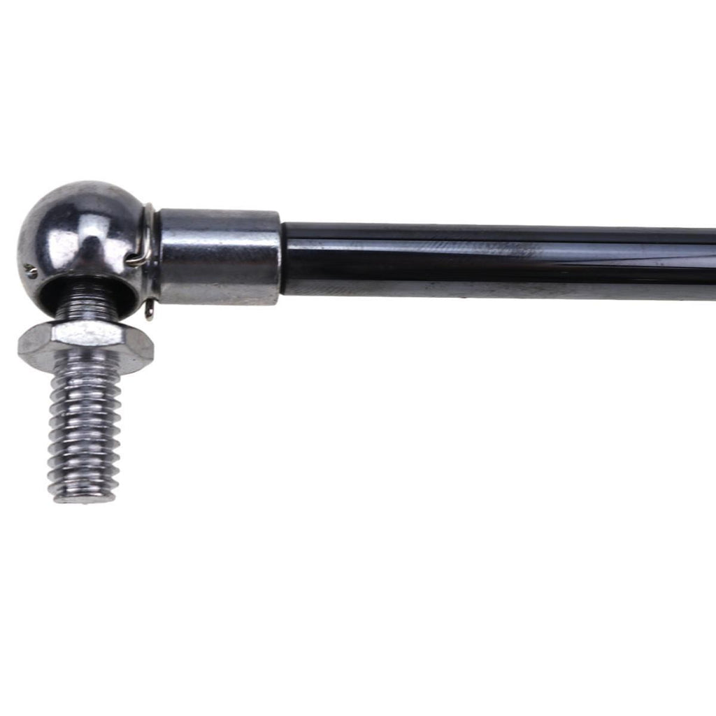 Door Shock Gas Strut Spring 7142371 For Bobcat S450 S530 S570 S590 S650 A770