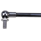 Door Shock Gas Strut Spring 7142371 For Bobcat S450 S530 S570 S590 S650 A770
