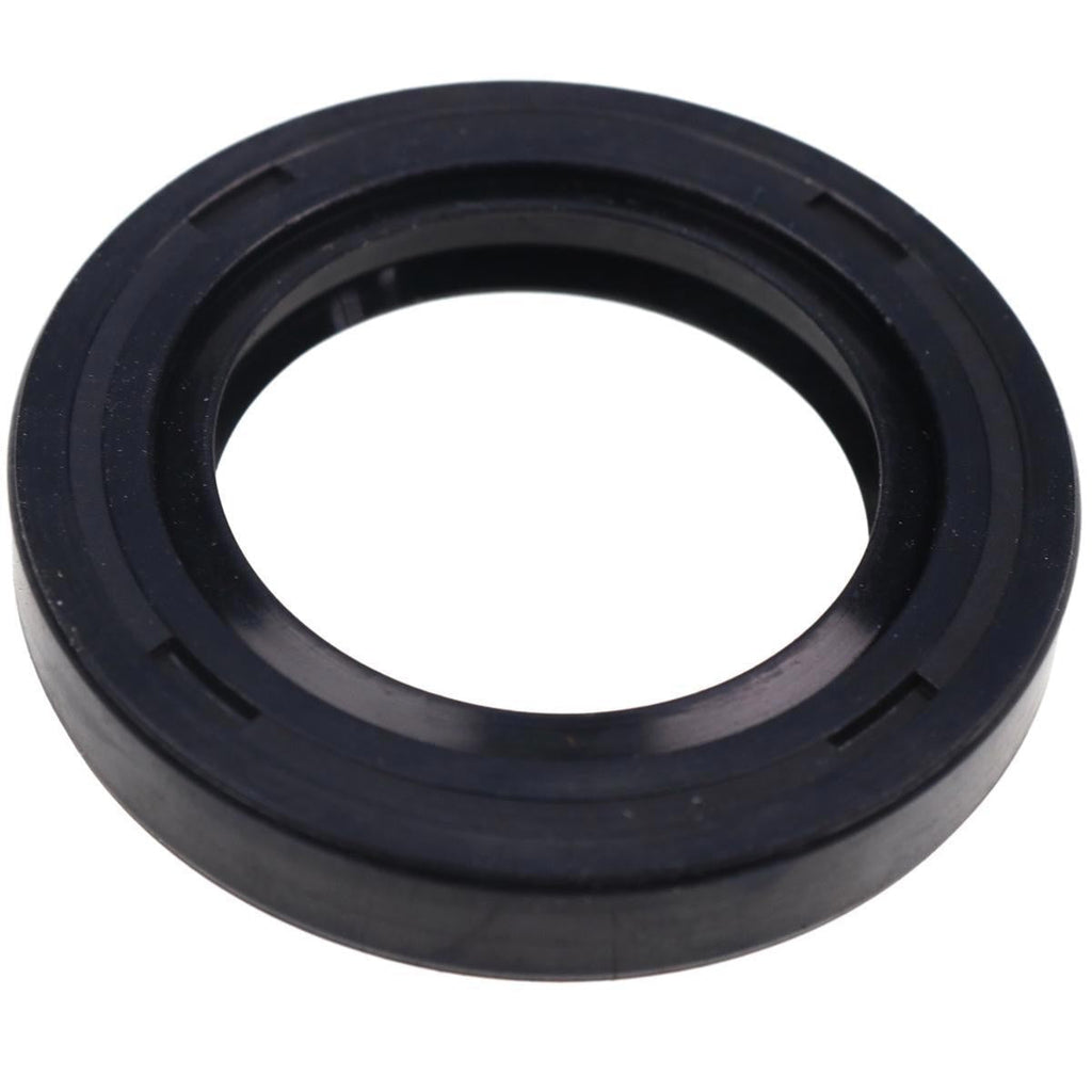 Hydrostatic Pump Seal 6678226 for Bobcat 653 753 763 773 863 S175 S650 S740 S770