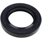 Hydrostatic Pump Seal 6678226 for Bobcat 653 753 763 773 863 S175 S650 S740 S770