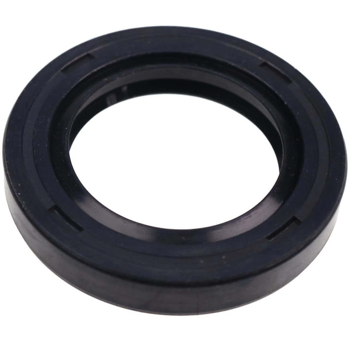 Hydrostatic Pump Seal 6678226 for Bobcat 653 753 763 773 863 S175 S650 S740 S770