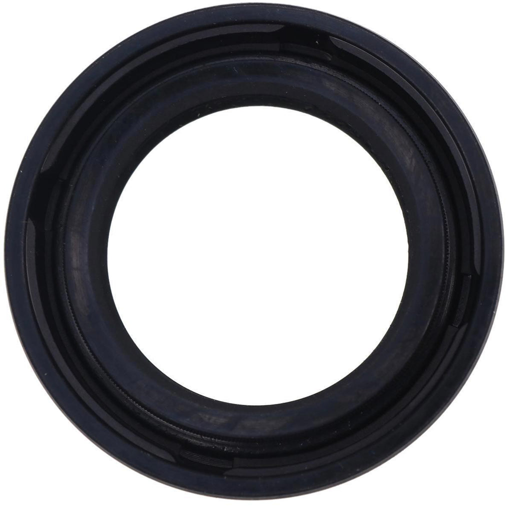 Hydrostatic Pump Seal 6678226 for Bobcat 653 753 763 773 863 S175 S650 S740 S770