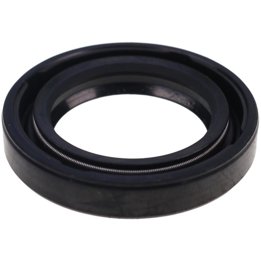 Hydrostatic Pump Seal 6678226 for Bobcat 653 753 763 773 863 S175 S650 S740 S770