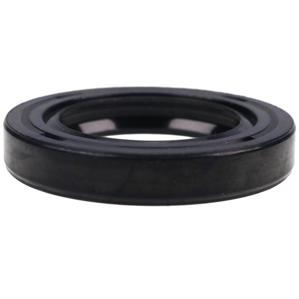 Hydrostatic Pump Seal 6678226 for Bobcat 653 753 763 773 863 S175 S650 S740 S770