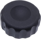 2X Clamping Knob For Bobcat 773 873 5600 T190 T250 T320 S175 S185 S220 S250 S300
