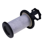 Crankcase Breather Filter 3584145 for Volvo Penta D4 D6 D9 Engine D4-180I-B