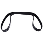 Belt J921603 86982450 for Case 570LXT 580L 580SL 590L 584E 585E 586E 2424