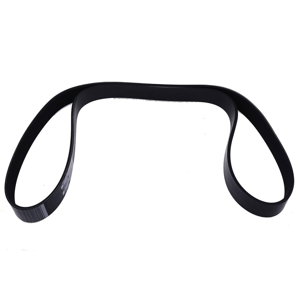 Belt J925953 J288856 for Case 580M 580L 580SL 570MXT 521D New Holland LS190.B