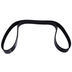 Belt J925953 J288856 for Case 580M 580L 580SL 570MXT 521D New Holland LS190.B