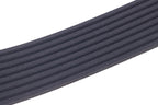 Belt J925953 J288856 for Case 580M 580L 580SL 570MXT 521D New Holland LS190.B