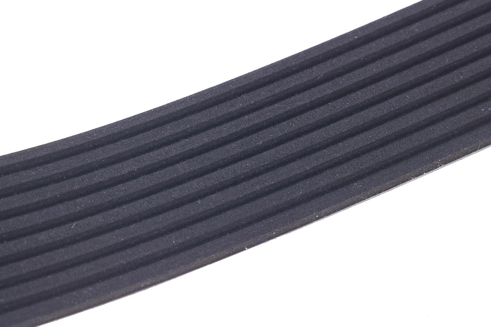 Belt J925953 J288856 for Case 580M 580L 580SL 570MXT 521D New Holland LS190.B