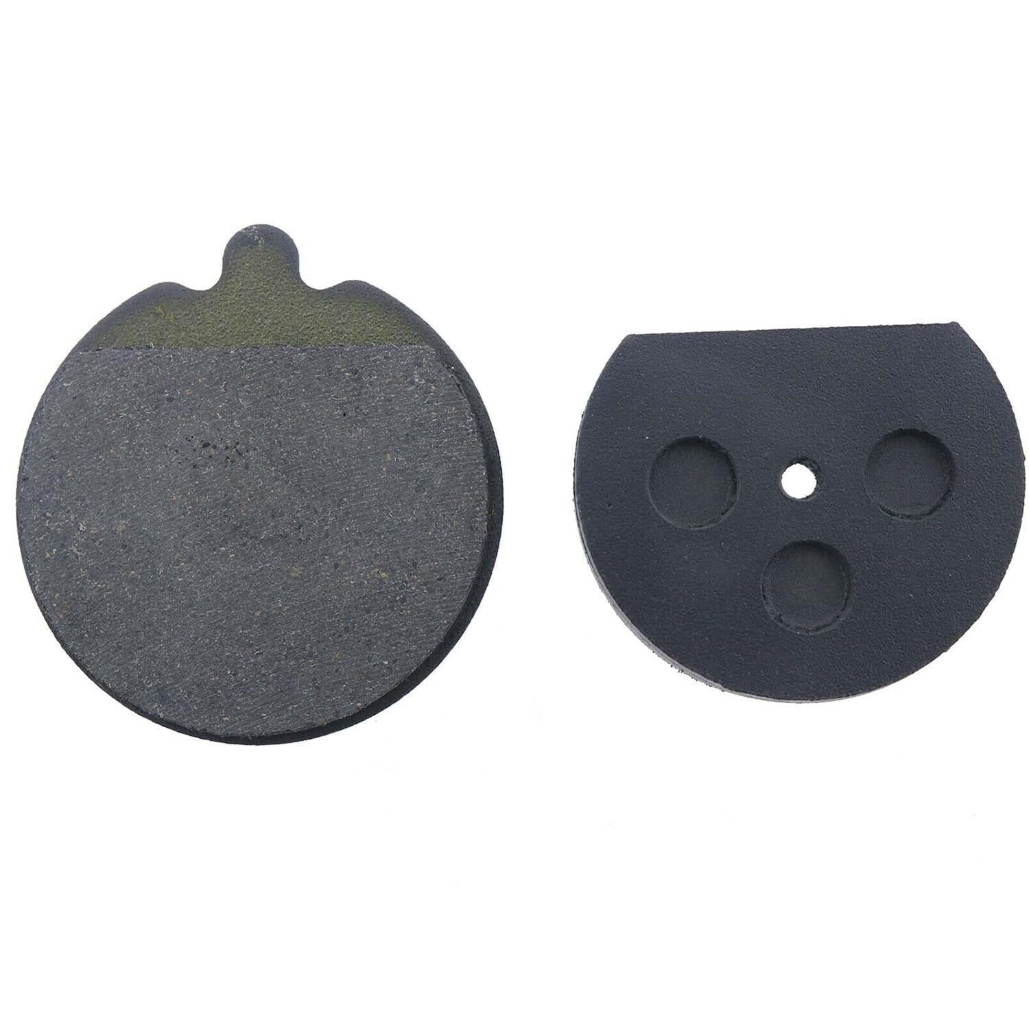 Hand Brake Pad 15/920103 15/920087 15/913501 478/00849 for JCB 214 215 216 217