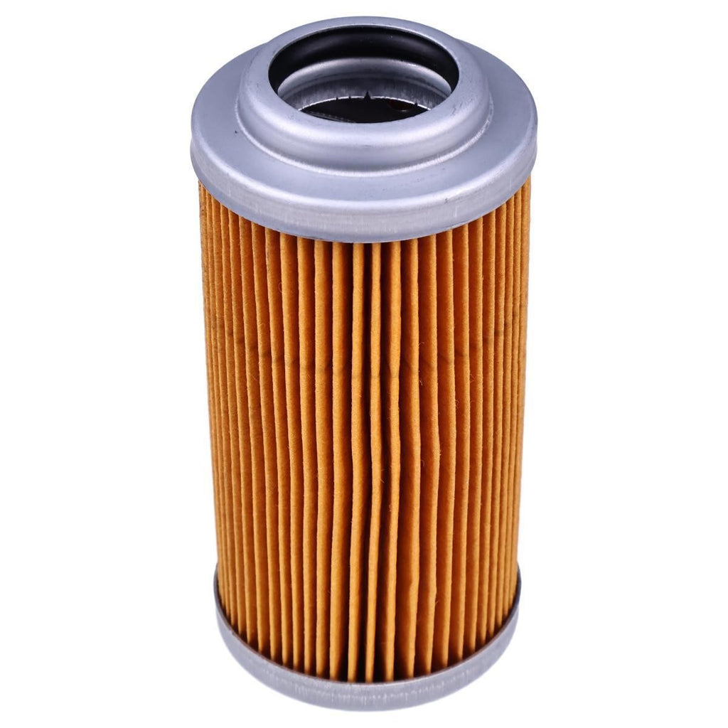 Hydraulic Filter R1411-64930 for Kubota KX040 KX080 KX057 U48 U55 R141164930