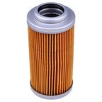 Hydraulic Filter R1411-64930 for Kubota KX040 KX080 KX057 U48 U55 R141164930