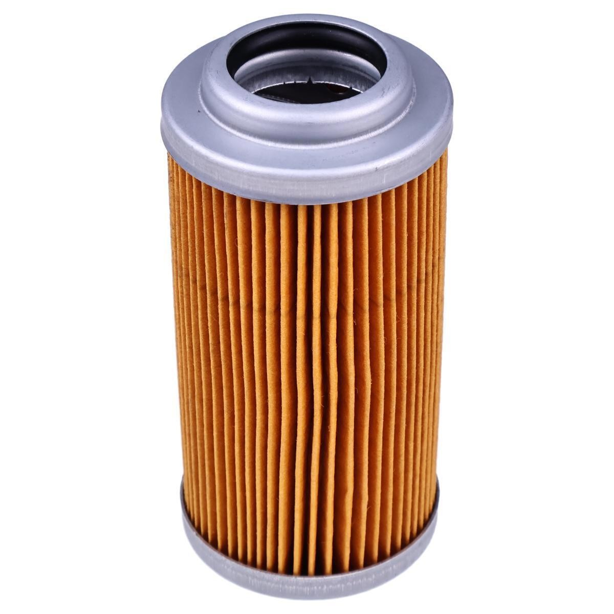 Hydraulic Filter R1411-64930 for Kubota KX040 KX080 KX057 U48 U55 R141164930