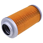 Hydraulic Filter R1411-64930 for Kubota KX040 KX080 KX057 U48 U55 R141164930