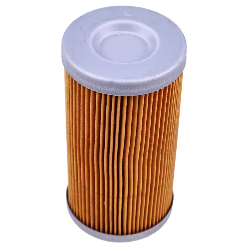 Hydraulic Filter R1411-64930 for Kubota KX040 KX080 KX057 U48 U55 R141164930