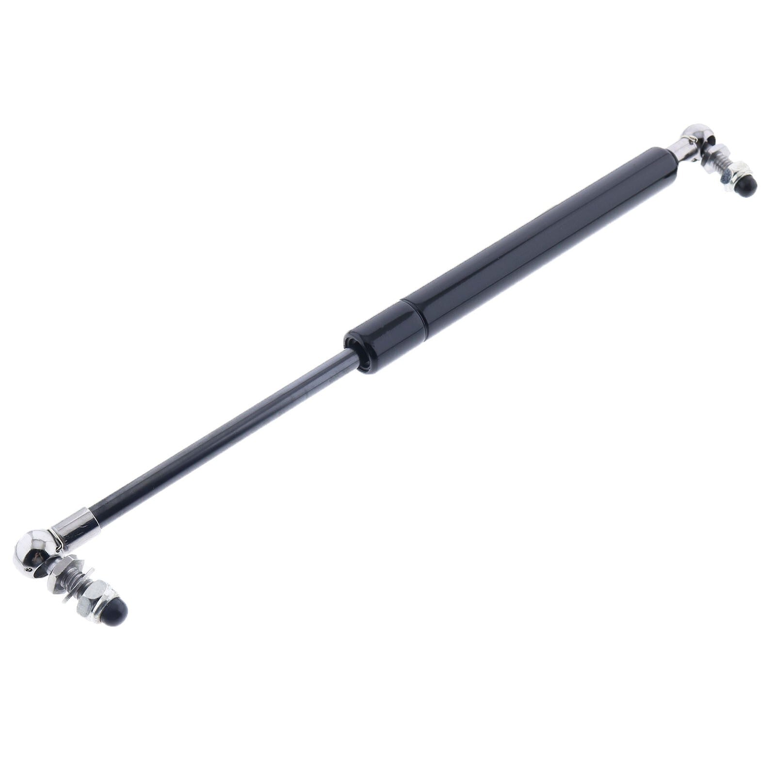 Door Shock Gas Strut Spring 7157893 for Bobcat 751 883 963 S100 S130 S150 T110