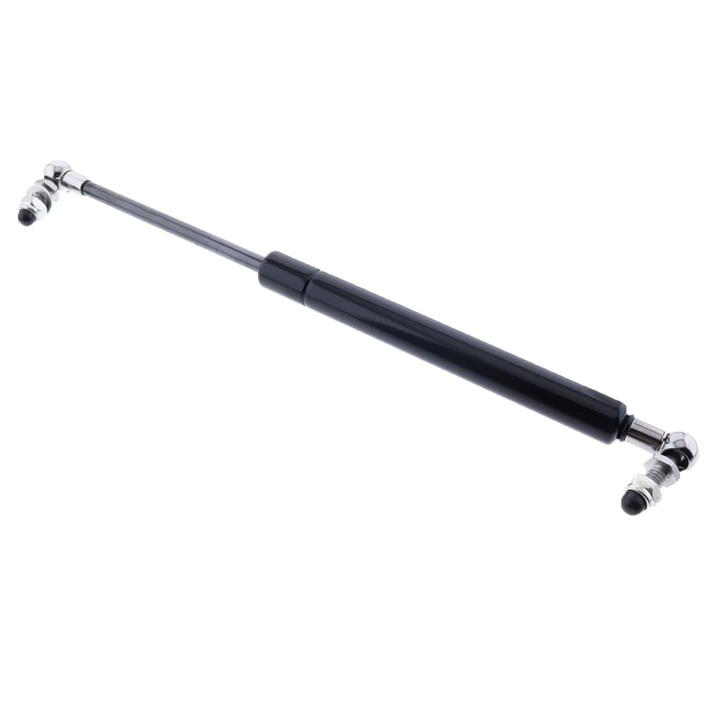 Door Shock Gas Strut Spring 7157893 for Bobcat 751 883 963 S100 S130 S150 T110