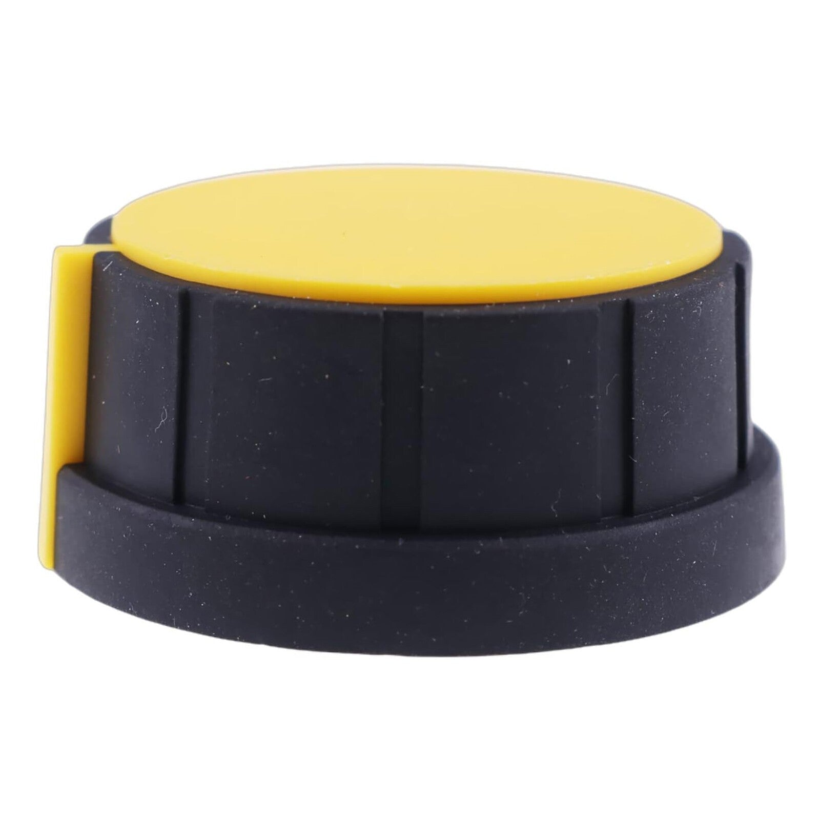 Speed Control Knob Handle 2560136 for JLG E600J 520AJ 600AJ 600S 660SJ 400S 600S