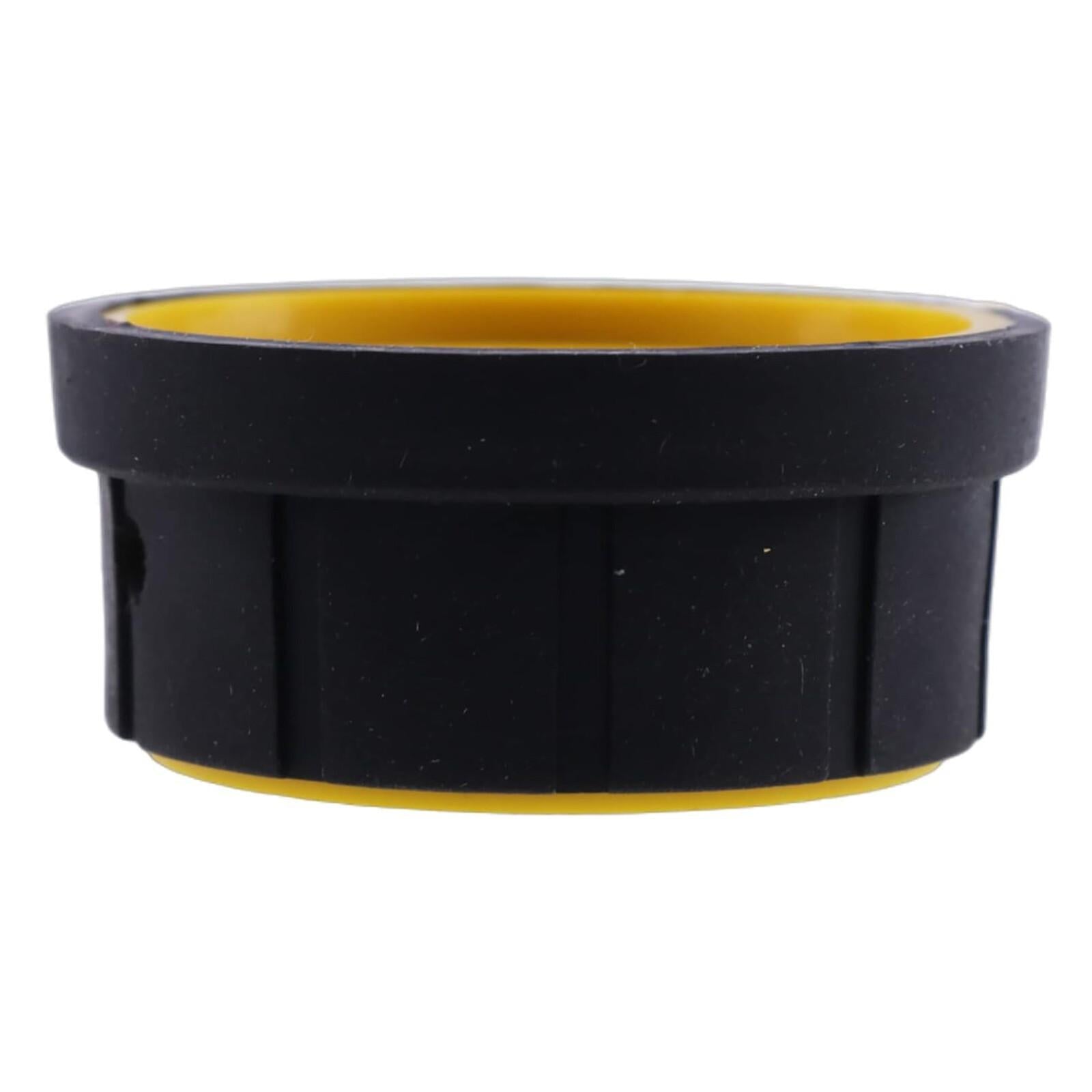 Speed Control Knob Handle 2560136 for JLG E600J 520AJ 600AJ 600S 660SJ 400S 600S