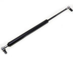 Gas Spring 6630797 For Bobcat 1213 540 643 653 753 763 7753 843 853 943 953 963