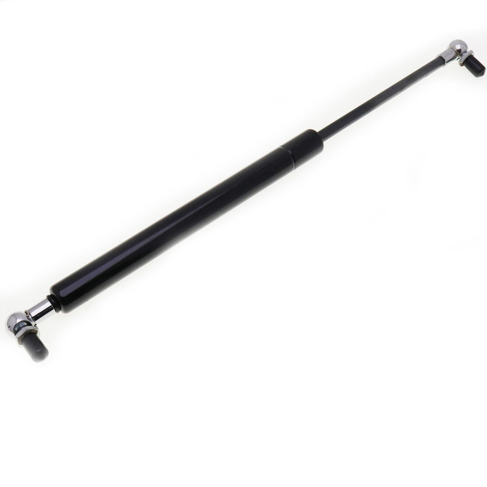 Gas Spring 6630797 For Bobcat 1213 540 643 653 753 763 7753 843 853 943 953 963