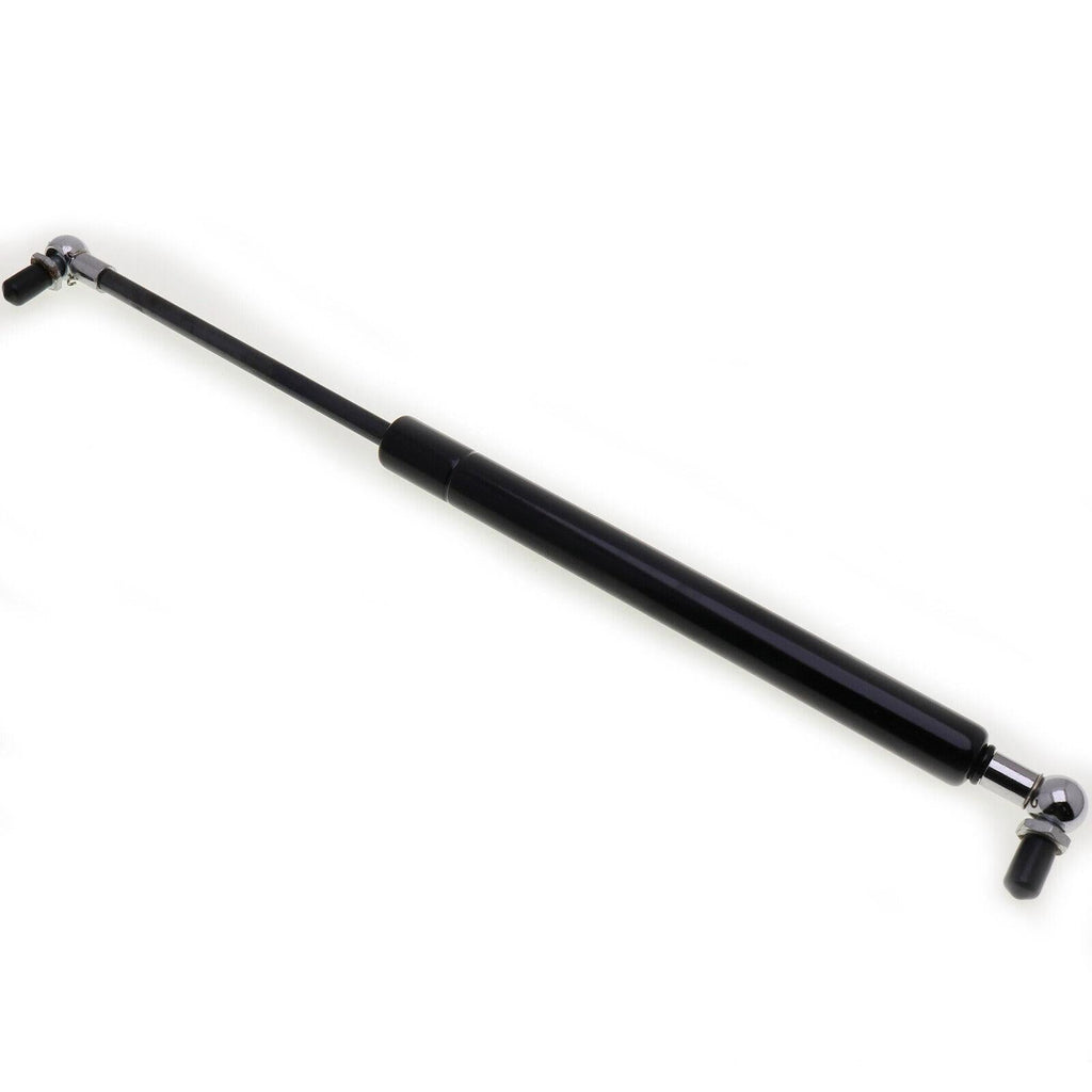 Gas Spring 6630797 For Bobcat 1213 540 643 653 753 763 7753 843 853 943 953 963