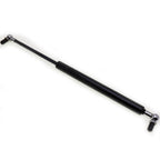 Gas Spring 6630797 For Bobcat 1213 540 643 653 753 763 7753 843 853 943 953 963