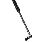 Gas Spring 6630797 For Bobcat 1213 540 643 653 753 763 7753 843 853 943 953 963