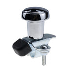 Steering Wheel Suicide Spinner Handle Knob for Car Tractor Truck RP-70100