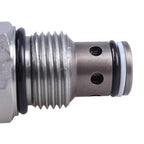 Check Valve 281-2725 for Caterpillar Engine 3406E 3456 C-12 C15 C18 3176C 3196