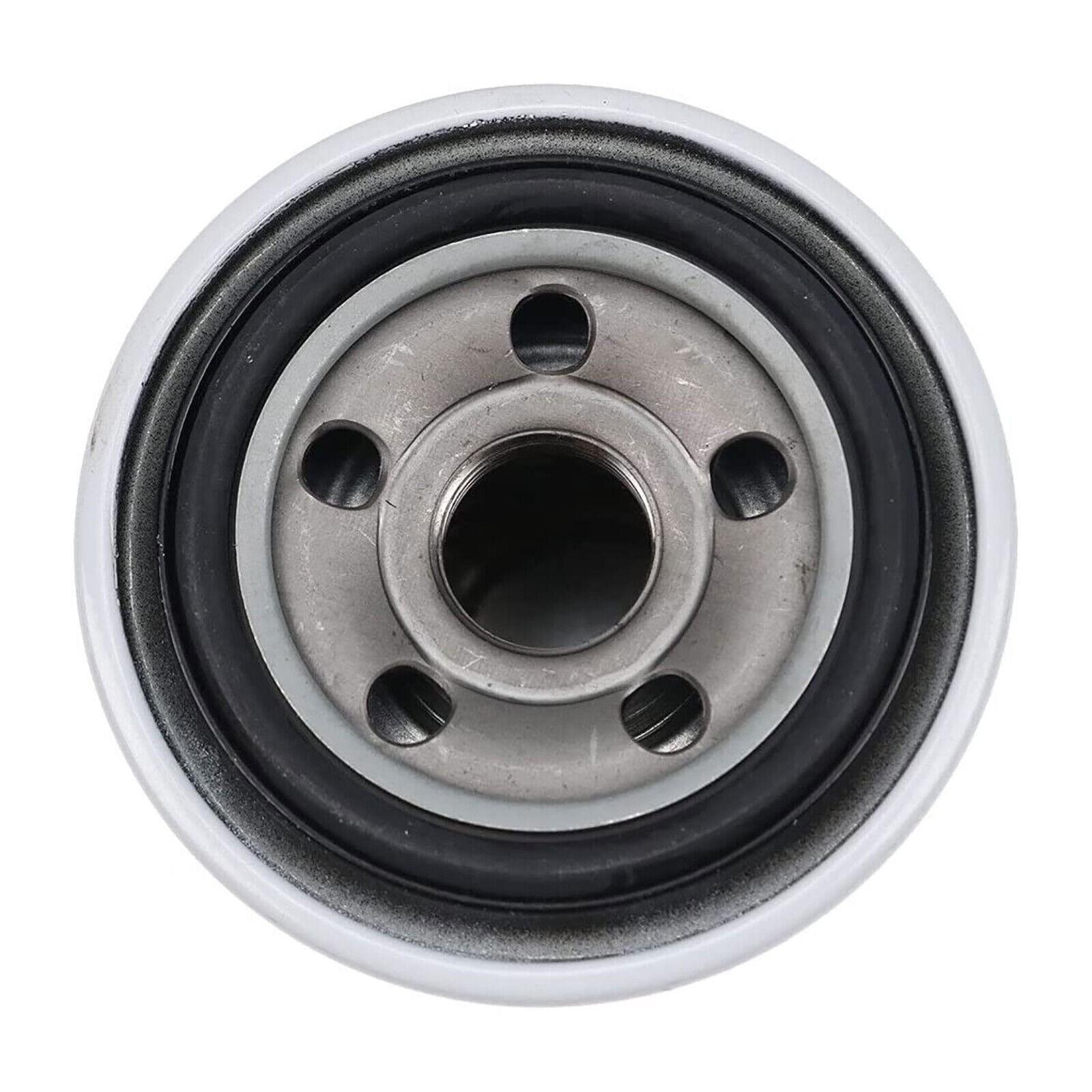 Fuel Filter 70000-43081 for Kubota L175 L185 L295 L225 L235 L2350 L245 L2500