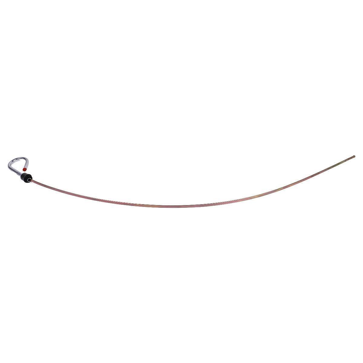 Oil Dipstick 3933364 3905791 For Cummins Engine GSB3.9 C8.3G 4B3.9 6B5.9