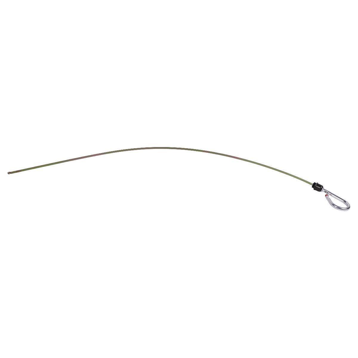 Oil Dipstick 3933364 3905791 For Cummins Engine GSB3.9 C8.3G 4B3.9 6B5.9