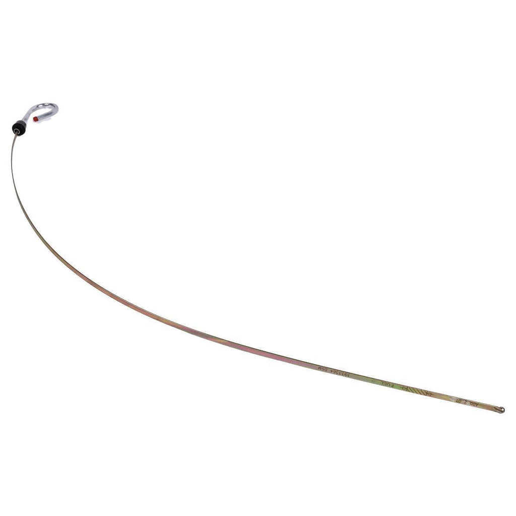 Oil Dipstick 3933364 3905791 For Cummins Engine GSB3.9 C8.3G 4B3.9 6B5.9