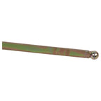 Oil Dipstick 3933364 3905791 For Cummins Engine GSB3.9 C8.3G 4B3.9 6B5.9