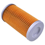 Hydraulic Filter For Volvo 1030-61460 SA1030-61460 WIX 57100 Baldwin PT8392
