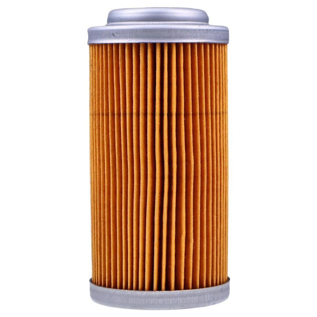 Hydraulic Filter For Volvo 1030-61460 SA1030-61460 WIX 57100 Baldwin PT8392