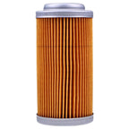 Hydraulic Filter For Volvo 1030-61460 SA1030-61460 WIX 57100 Baldwin PT8392