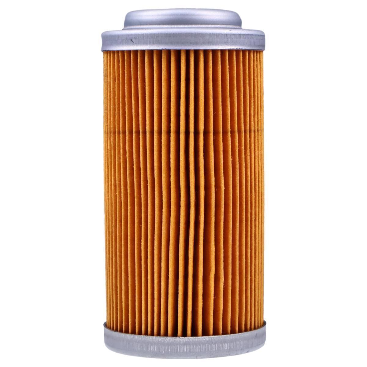 Hydraulic Filter For Volvo 1030-61460 SA1030-61460 WIX 57100 Baldwin PT8392