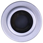 Hydraulic Filter For Volvo 1030-61460 SA1030-61460 WIX 57100 Baldwin PT8392