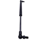 Door Gas Strut for Case IH Tractors 1896 2096 7220 7230 7240 7250 8910 8920 8930