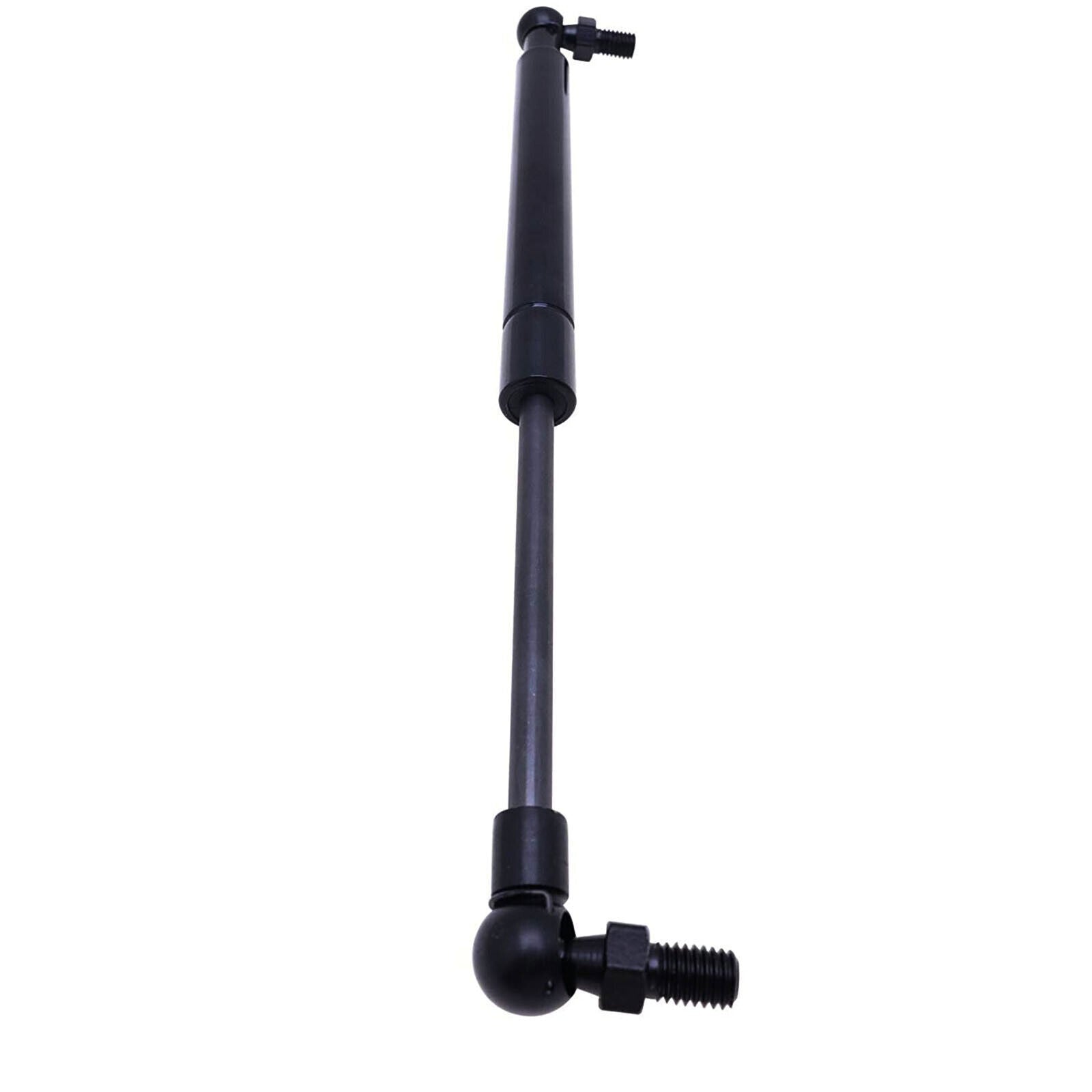 Door Gas Strut for Case IH Tractors 1896 2096 7220 7230 7240 7250 8910 8920 8930