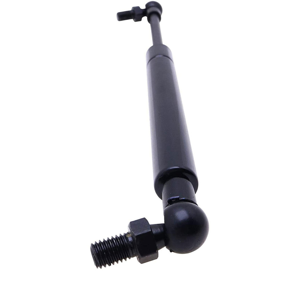 Door Gas Strut for Case IH Tractors 1896 2096 7220 7230 7240 7250 8910 8920 8930