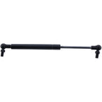 Door Gas Strut for Case IH Tractors 1896 2096 7220 7230 7240 7250 8910 8920 8930