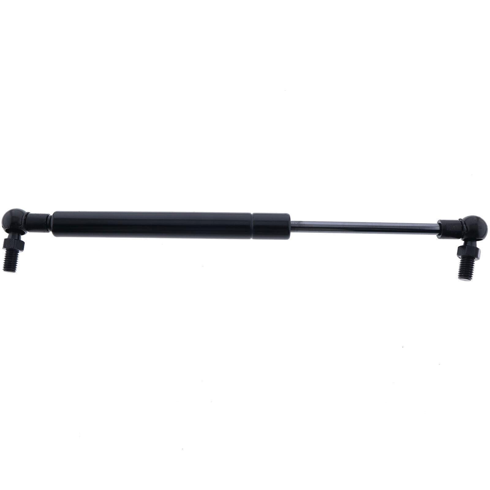 Door Gas Strut for Case IH Tractors 1896 2096 7220 7230 7240 7250 8910 8920 8930